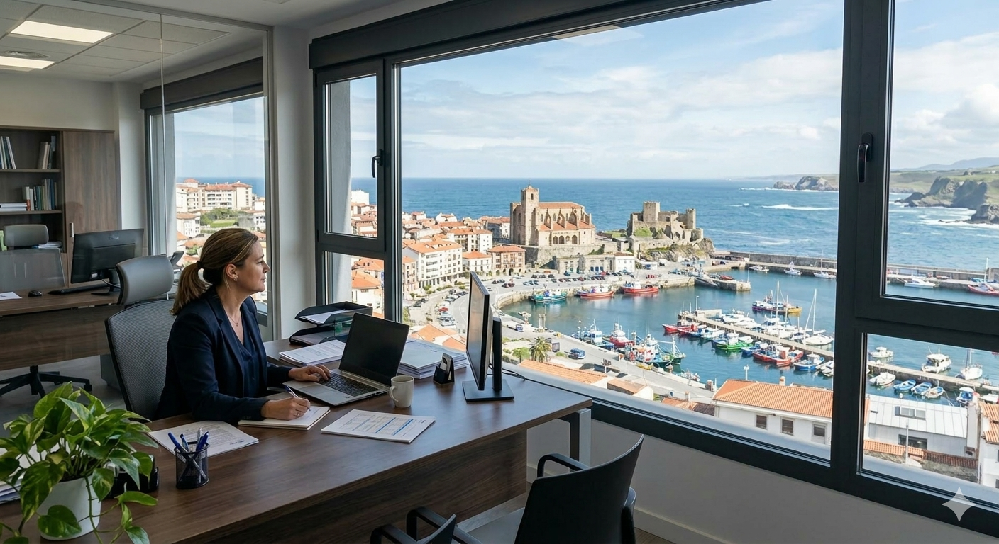 home-img 1773401614390